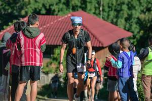 BIB: 
                            <button type="button" onclick="openModal(26690740)" class="btn btn-primary btn-sm float-right btn-popup" data-toggle="modal" data-target=".modal-high-quality">
                        <i class="fas fa-shopping-cart"></i> Add to Cart
                    </button>
                                            <button type="button" onclick="isThisMe(26690740, true)" class="btn btn-success btn-sm float-right btn-popup btn-isme hidden" data-toggle="tooltip" data-placement="bottom" title="นี่คือรูปของคุณใช่ไหม คลิกที่นี่เพื่อเอาเข้าอัลบั้ม">
                        <i class="fas fa-plus"></i> Add to album
                    </button>
                    <button type="button" onclick="isThisMe(26690740, false)" class="btn btn-warning btn-sm float-right btn-popup btn-isnotme hidden">
                        <i class="fas fa-ban"></i> Remove from album
                    </button>